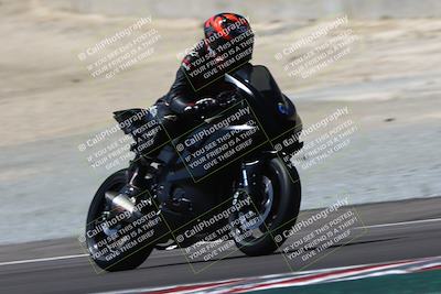 media/Aug-31-2024-TrackDaz (Sat) [[d39206e9d9]]/B plus Group/1220p (Turn 6)/